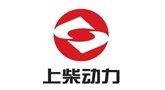 玉柴发电机